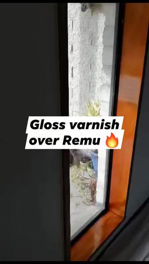 Spray Painting by High Spec Painters